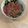 cocksin8's cooksnap of when they made とろたく丼！.