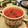 みみはる39's cooksnap of when they made ビーツの冷製スープ.