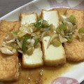 へそ曲がりクック's cooksnap of when they made 万能！ネギソース.