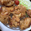 ママの弟子♡'s cooksnap of when they made ♡簡単！つまみ食いが止まらない唐揚げ♡.