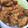 ママの弟子♡'s cooksnap of when they made ♡簡単！つまみ食いが止まらない唐揚げ♡.