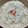 へそ曲がりクック's cooksnap of when they made 青さと長芋のとろろ.