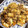 こむきむこ's cooksnap of when they made 簡単☆厚揚げとしめじのオイマヨ炒め.