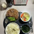 ニッシーマン's cooksnap of when they made 牛肉のビール煮.