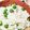 snj❛1152❜'s cooksnap of when they made 綺麗な翡翠色ふっくら豆ごはん.