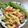 へそ曲がりクック's cooksnap of when they made 【作りおき】たっぷりマカロニサラダ.