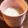 ♪おやつが好き♪'s cooksnap of when they made 糀甘酒で飲むヨーグルト（いちご・みかん）.