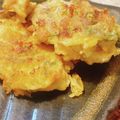 figaron311's cooksnap of when they made 鶏肉の大葉入りピカタ.