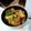 かなまゆりゅうそう's cooksnap of when they made 超簡単！からあげ丼.
