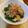 がねーしゃ's cooksnap of when they made オクラと油揚げのサッと煮びたし☆.