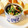 みなとのまんま's cooksnap of when they made さば缶直焼き第2弾☆キノコとアヒージョ風.