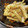 Runru☆'s cooksnap of when they made たたきごぼう.