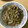 たんちゅ's cooksnap of when they made ふきと油揚げの煮物☆.