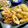 ルぴあ's cooksnap of when they made ごぼうとちくわの磯辺揚げ.