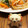 みにゃすけ★'s cooksnap of when they made 厚揚げ&にら&もやしの塩ダレ炒め♪.
