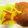 ぷー319's cooksnap of when they made 自宅でお店の味！本格スパイスカレー.