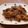 小饅頭's cooksnap of when they made ☆なすと豚肉の味噌炒め☆.