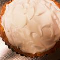 きなこ＊。's cooksnap of when they made レモンカスタードのクリームタルト.