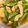 くまじ◎'s cooksnap of when they made スナップえんどうと油揚げの煮物.