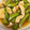 くまじ◎'s cooksnap of when they made スナップえんどうと油揚げの煮物.