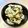 azbjbn's cooksnap of when they made 大根と昆布の浅漬け♪.