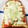 さおりらっくま's cooksnap of when they made 簡単♬ピザソース.