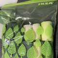 まいもぐ2020's cooksnap of when they made 簡単保存方法シリーズ♪長ネギの冷凍保存.