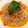 やつはしひじり's cooksnap of when they made 冷製トマトそば.