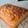SATOMI89's cooksnap of when they made 自慢にしたい＊しっと〜りパウンドケーキ.