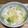 クック3IM4VX☆'s cooksnap of when they made 白菜とカニカマのトロトロ煮.