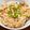 なとか's cooksnap of when they made サバ缶炊き込みご飯　簡単調理.