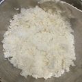 明石のねえやん's cooksnap of when they made 絶対おいしい寿司酢♡.