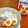 ＊あんずあん＊'s cooksnap of when they made きざみ新玉ねぎしょうゆラーメン.
