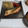 fu♪♪'s cooksnap of when they made 10分レシピ！鮭の照焼き柚子こしょう風味.