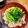 クック3Z5R7S☆'s cooksnap of when they made 豚肉ともやし小松菜ナムルのそうめん.