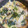 pom03's cooksnap of when they made 余ったささみのゆで汁で絶品玉子スープ☆.