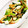 あっこ姉's cooksnap of when they made 小松菜のオイスター炒め八宝菜風.