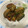 よねらー's cooksnap of when they made 絶賛おつまみ❗簡単☆のり塩新じゃが.