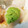 ばたみそーぱん☆'s cooksnap of when they made フープロで簡単ずんだ餅.