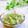 Satoco❋'s cooksnap of when they made めかぶとわかめの酢玉ねぎ和え♪.