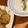 まきじゅん♪'s cooksnap of when they made 簡単新玉ネギのポタージュ.