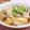 もすろー's cooksnap of when they made 豆腐ステーキ☆しめじ＆たまねぎあんかけ.