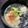♪Key♪'s cooksnap of when they made ☆ゆし豆腐～ほっこりする味♡.
