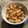 saki1010's cooksnap of when they made なぜか美味しい✿ソース豆.