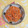 mmameco's cooksnap of when they made 人参とじゃこの炒め物.