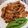 accohappy's cooksnap of when they made 簡単うまい！手羽中の甘辛焼き.
