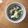 みるく茶's cooksnap of when they made キャベツとわかめのフレンチサラダ.