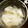 ai―chan's cooksnap of when they made 新玉ねぎのぬか漬け.