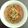 ひさかた's cooksnap of when they made さつま芋と緑豆のオートミール.