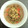 ひさかた's cooksnap of when they made さつま芋と緑豆のオートミール.